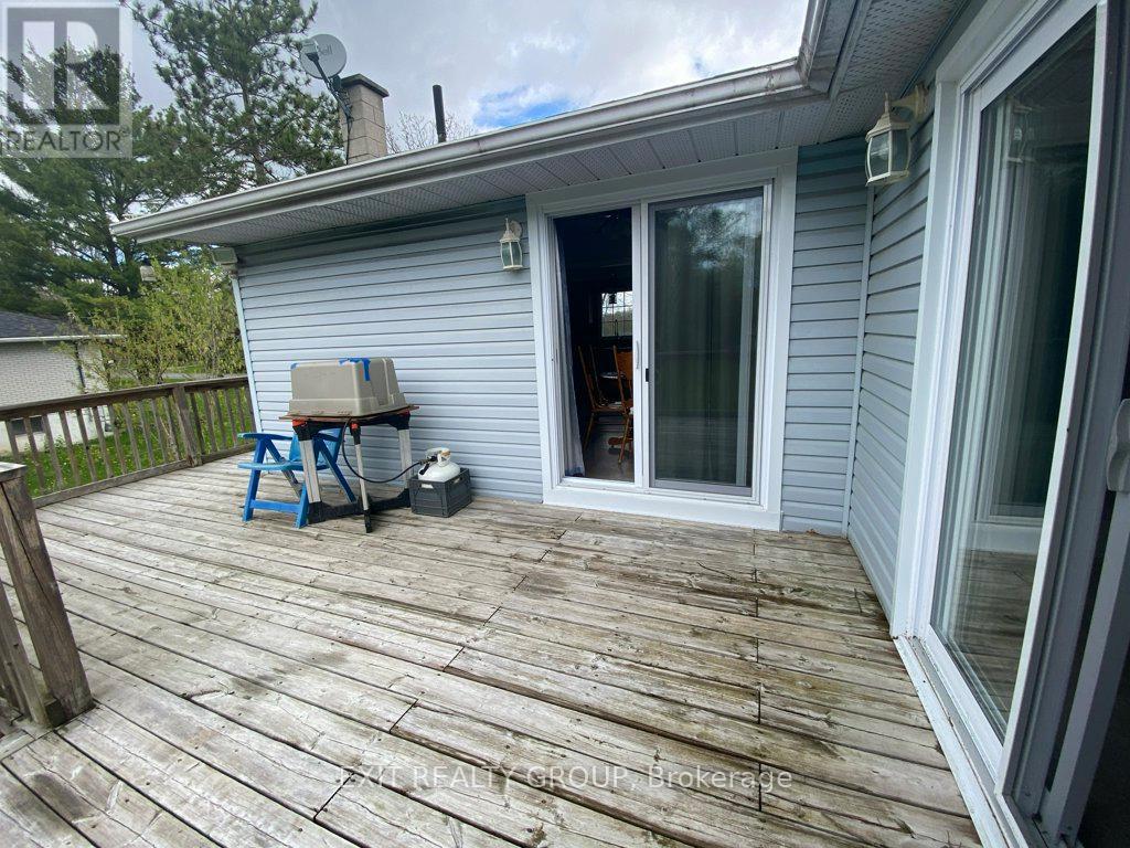 87 Bernard Long Road Property Photo 22