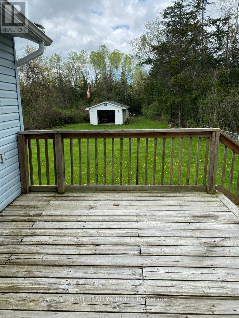 87 Bernard Long Road Property Photo 23
