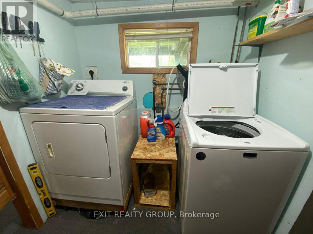 87 Bernard Long Road Property Photo 24