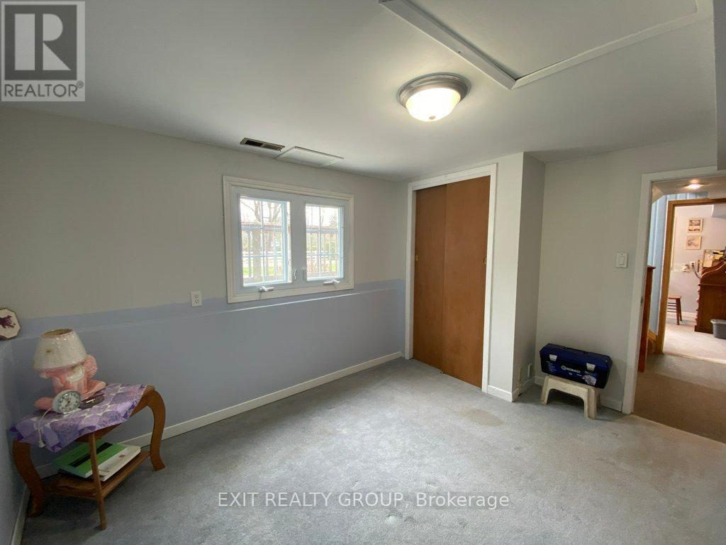 87 Bernard Long Road Property Photo 30