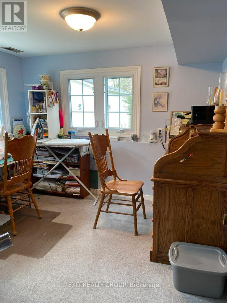 87 Bernard Long Road Property Photo 31
