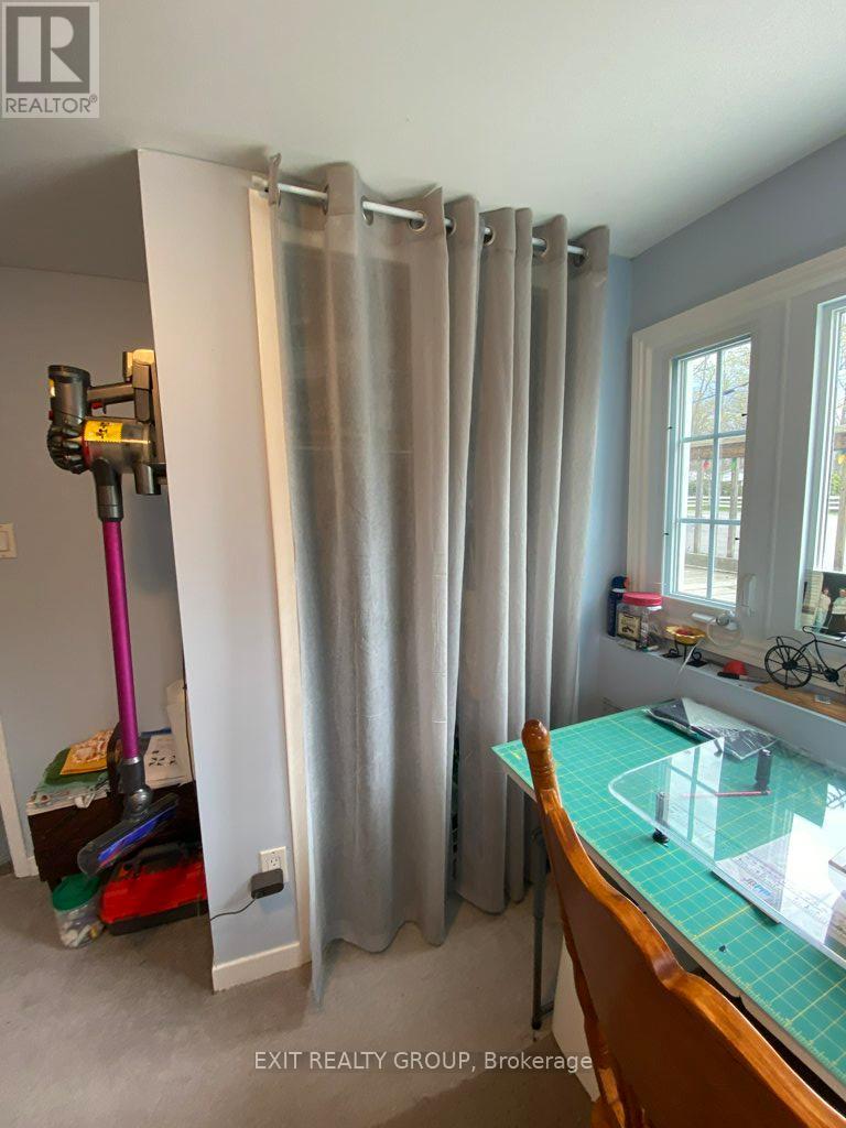 87 Bernard Long Road Property Photo 33
