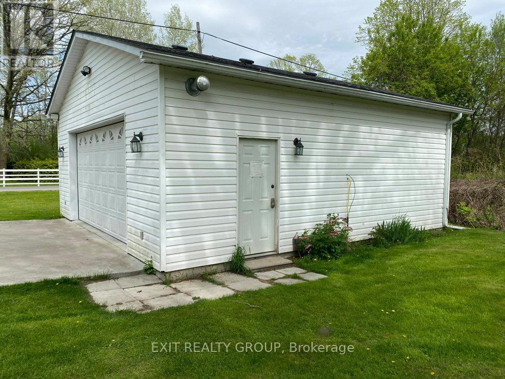 87 Bernard Long Road Property Photo 34