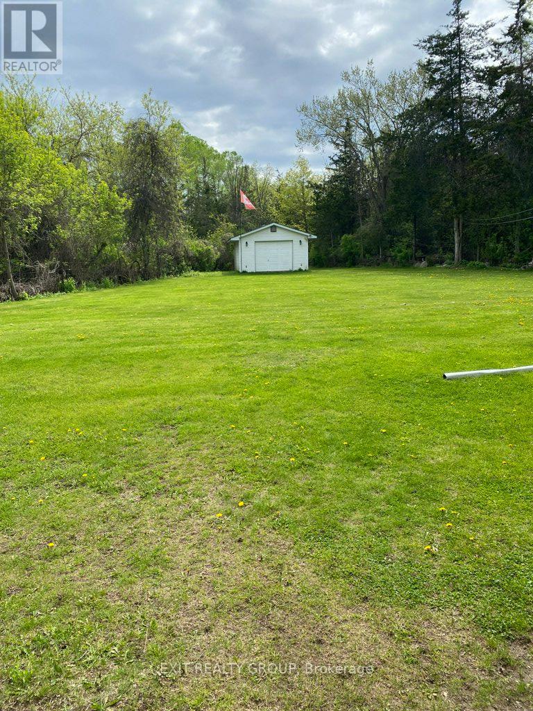 87 Bernard Long Road Property Photo 36