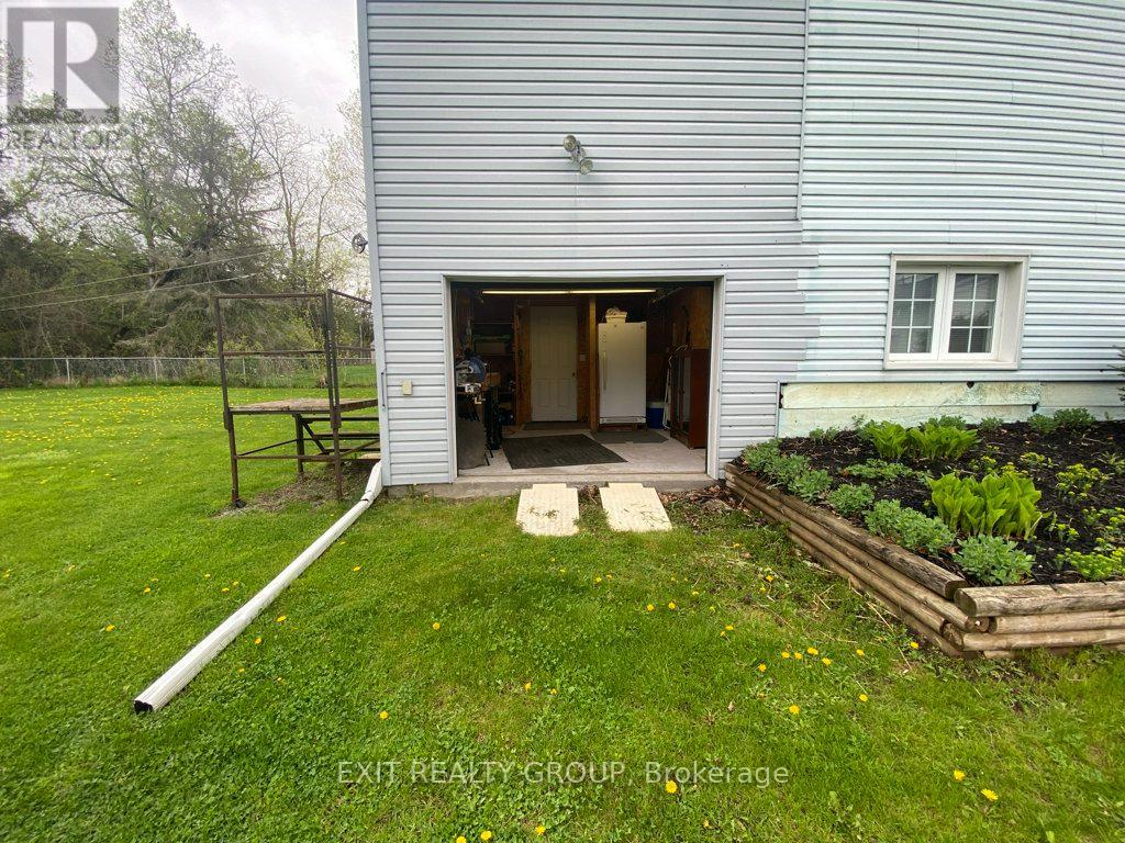 87 Bernard Long Road Property Photo 37