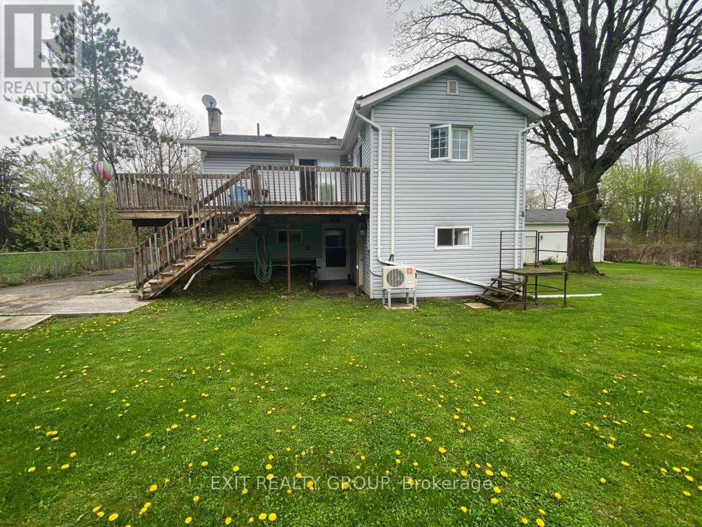 87 Bernard Long Road Property Photo 39