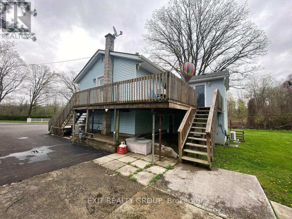 87 Bernard Long Road Property Photo 40