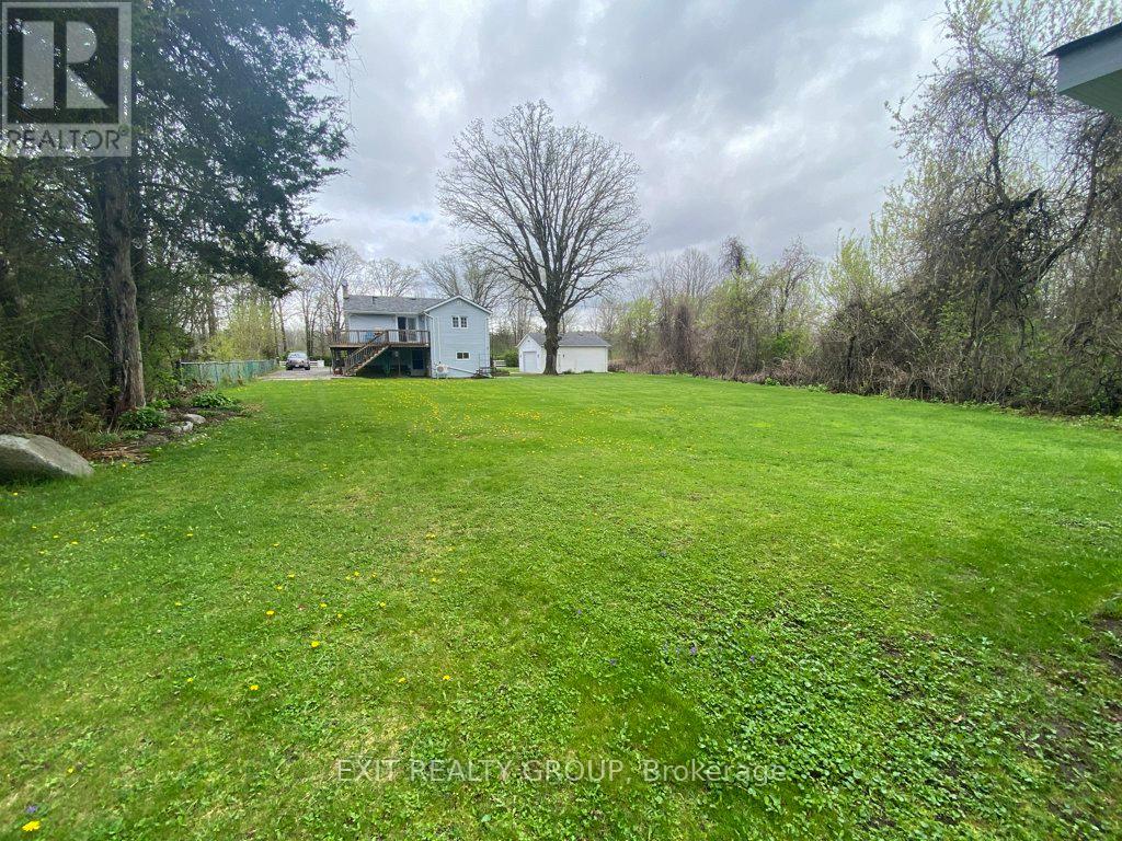 87 Bernard Long Road Property Photo 44