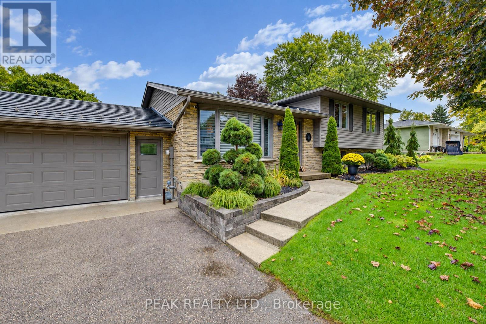 11 Millard Street Property Photo 2