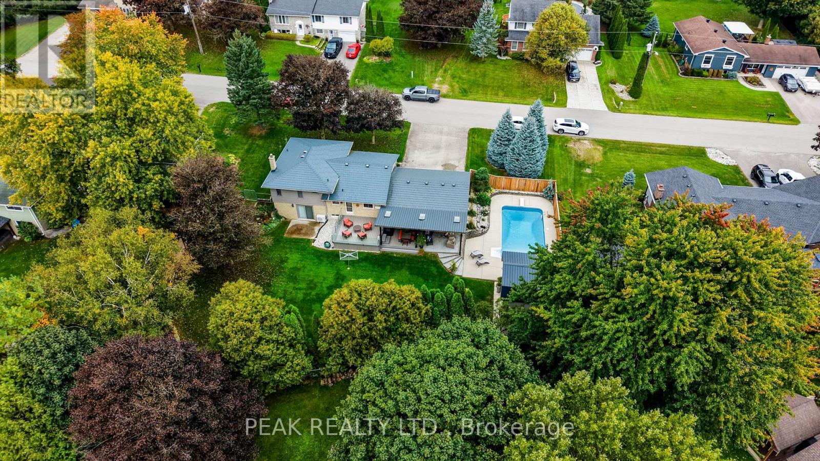 11 Millard Street Property Photo 3