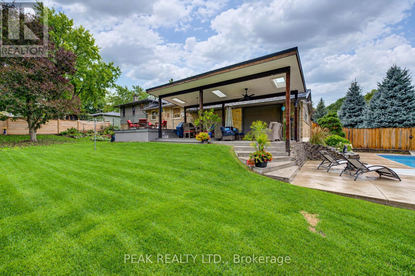 11 Millard Street Property Photo 4