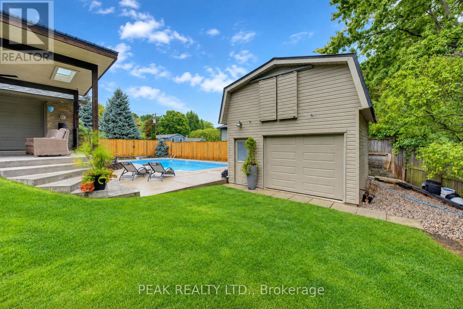 11 Millard Street Property Photo 6