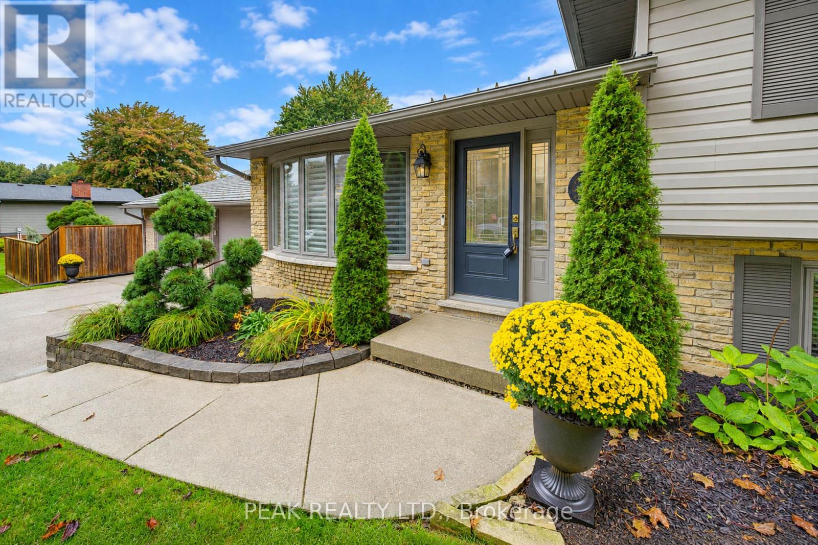 11 Millard Street Property Photo 7