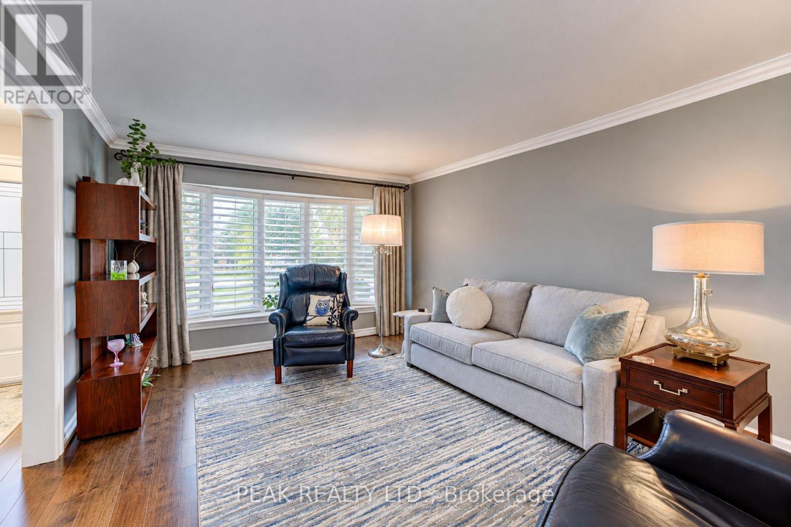 11 Millard Street Property Photo 10