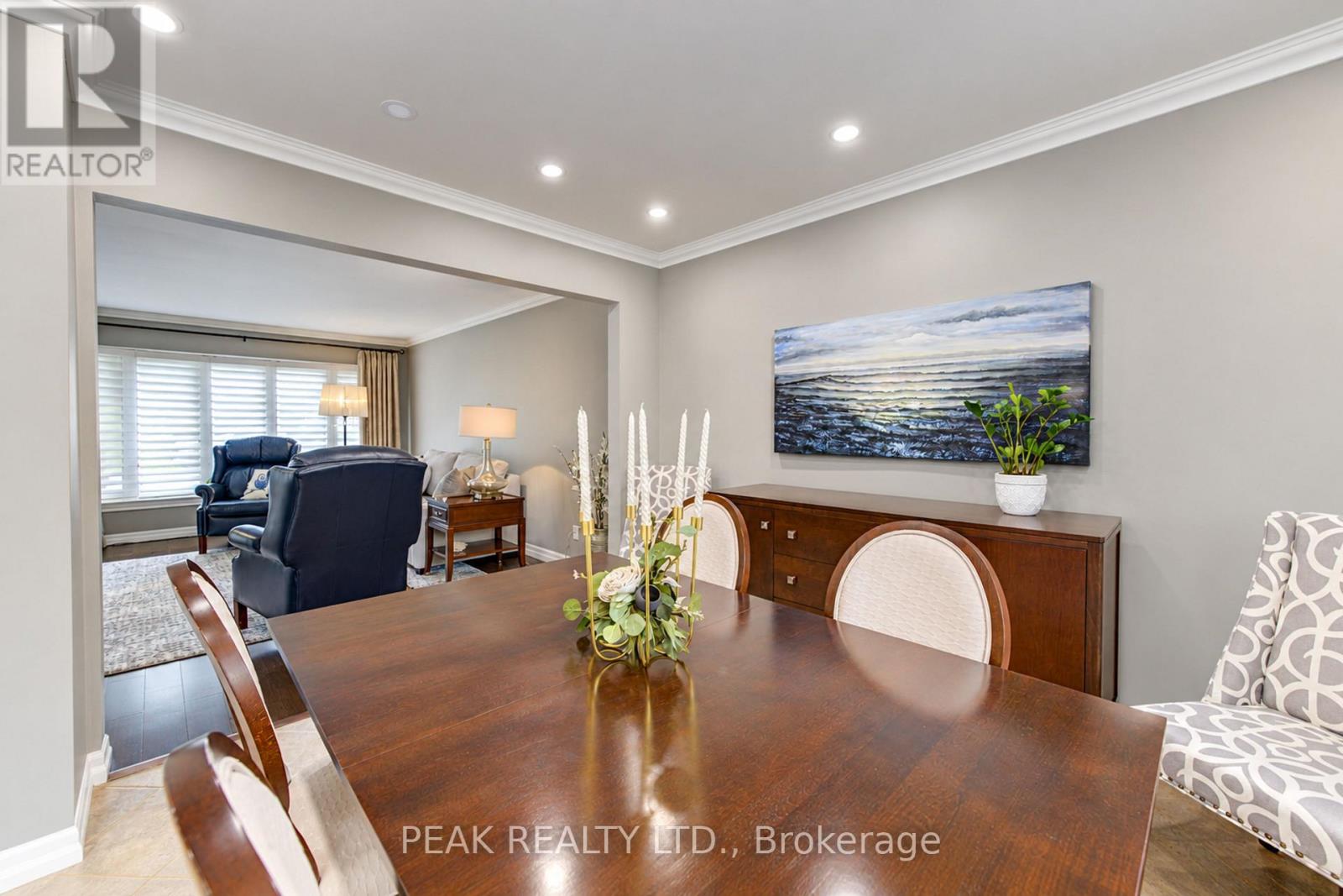 11 Millard Street Property Photo 12