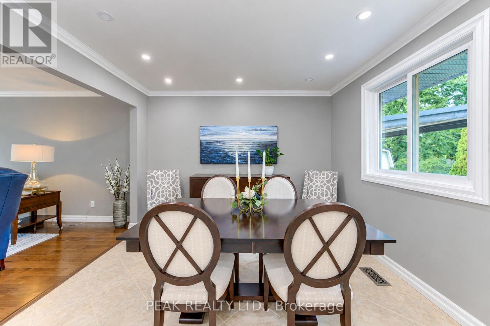 11 Millard Street Property Photo 13