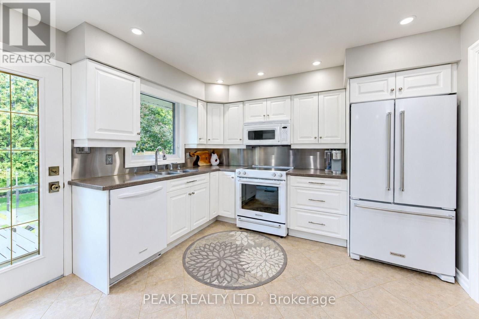 11 Millard Street Property Photo 14
