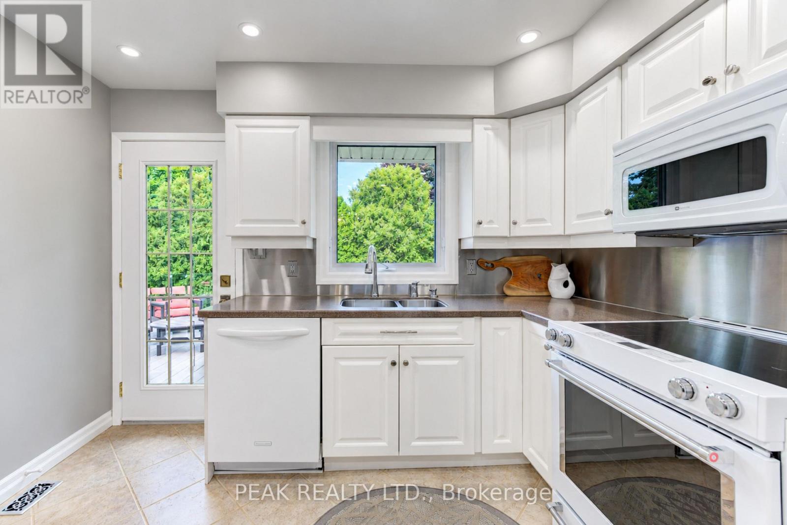 11 Millard Street Property Photo 15
