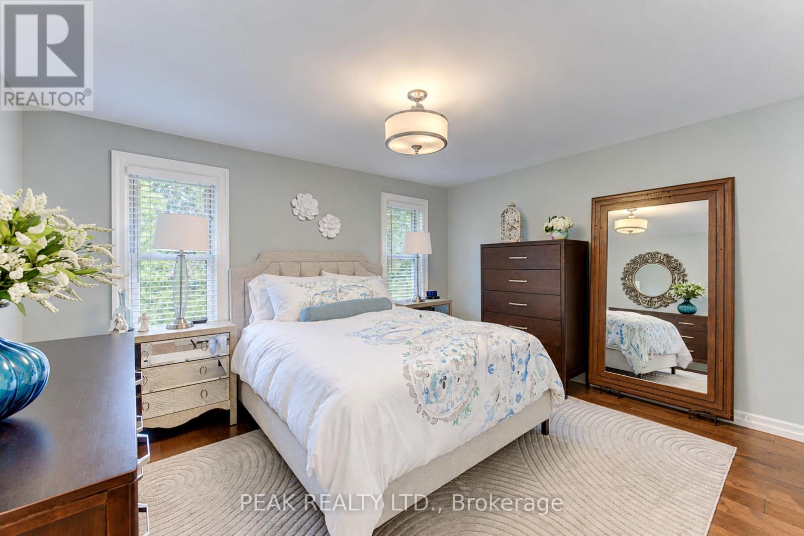 11 Millard Street Property Photo 19