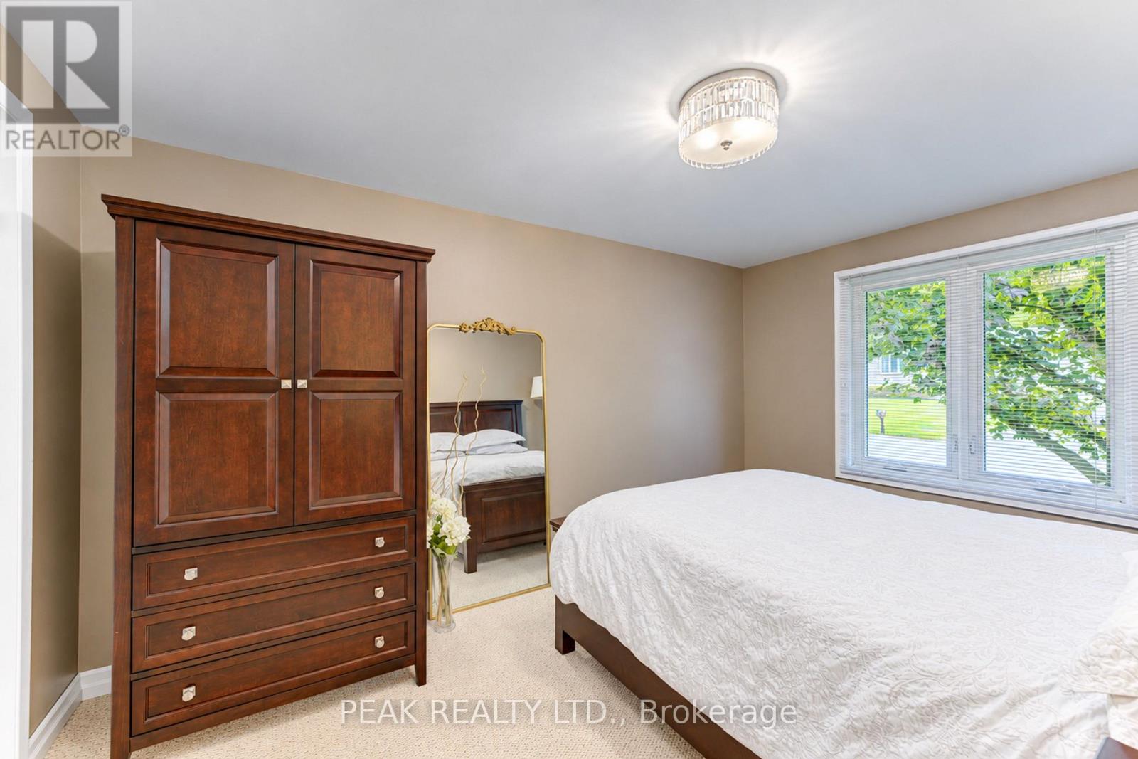 11 Millard Street Property Photo 22