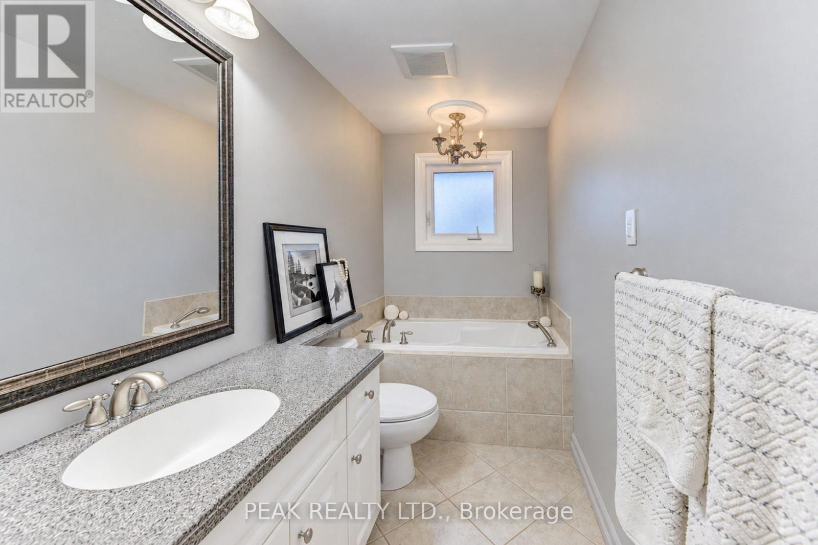 11 Millard Street Property Photo 24