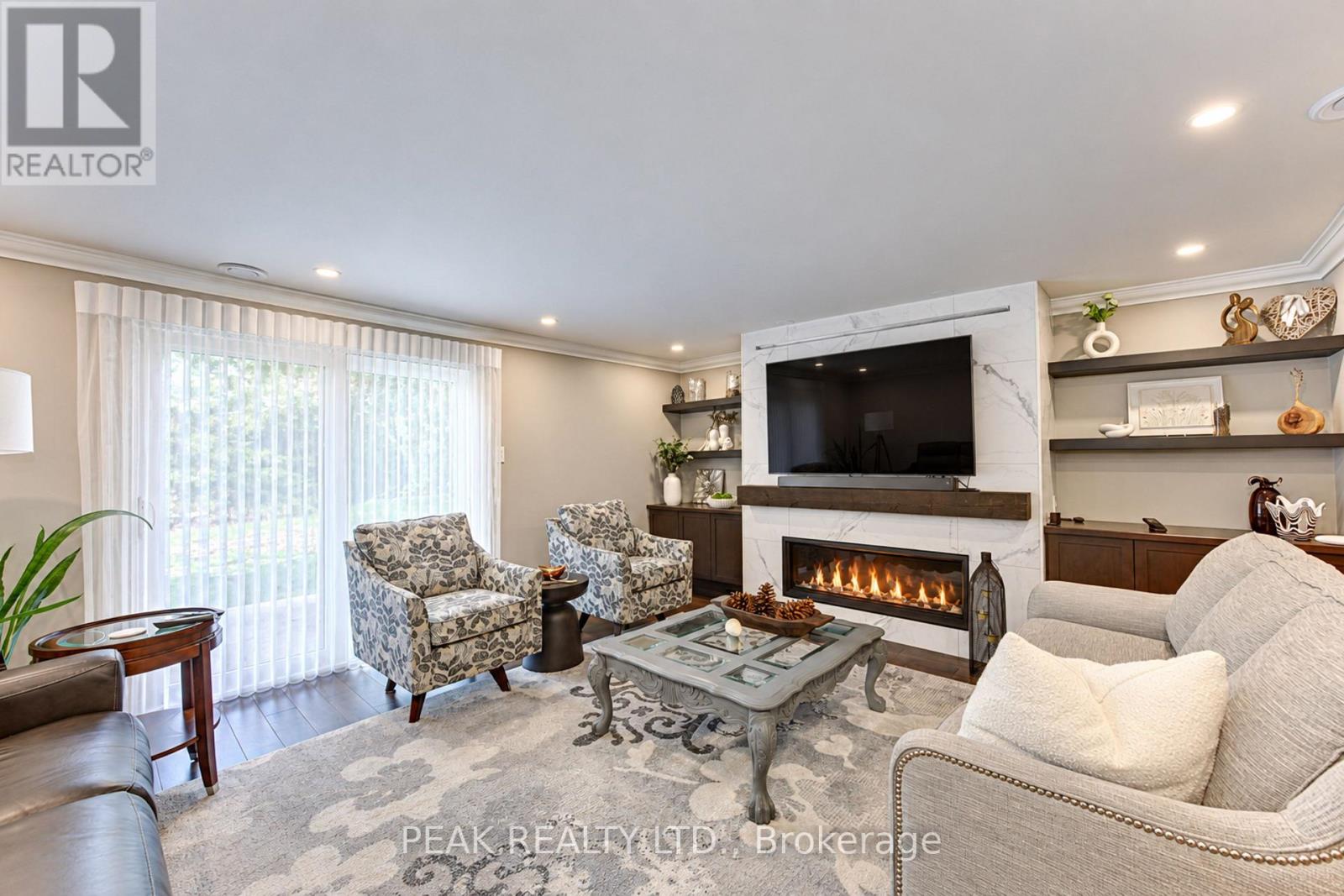 11 Millard Street Property Photo 25