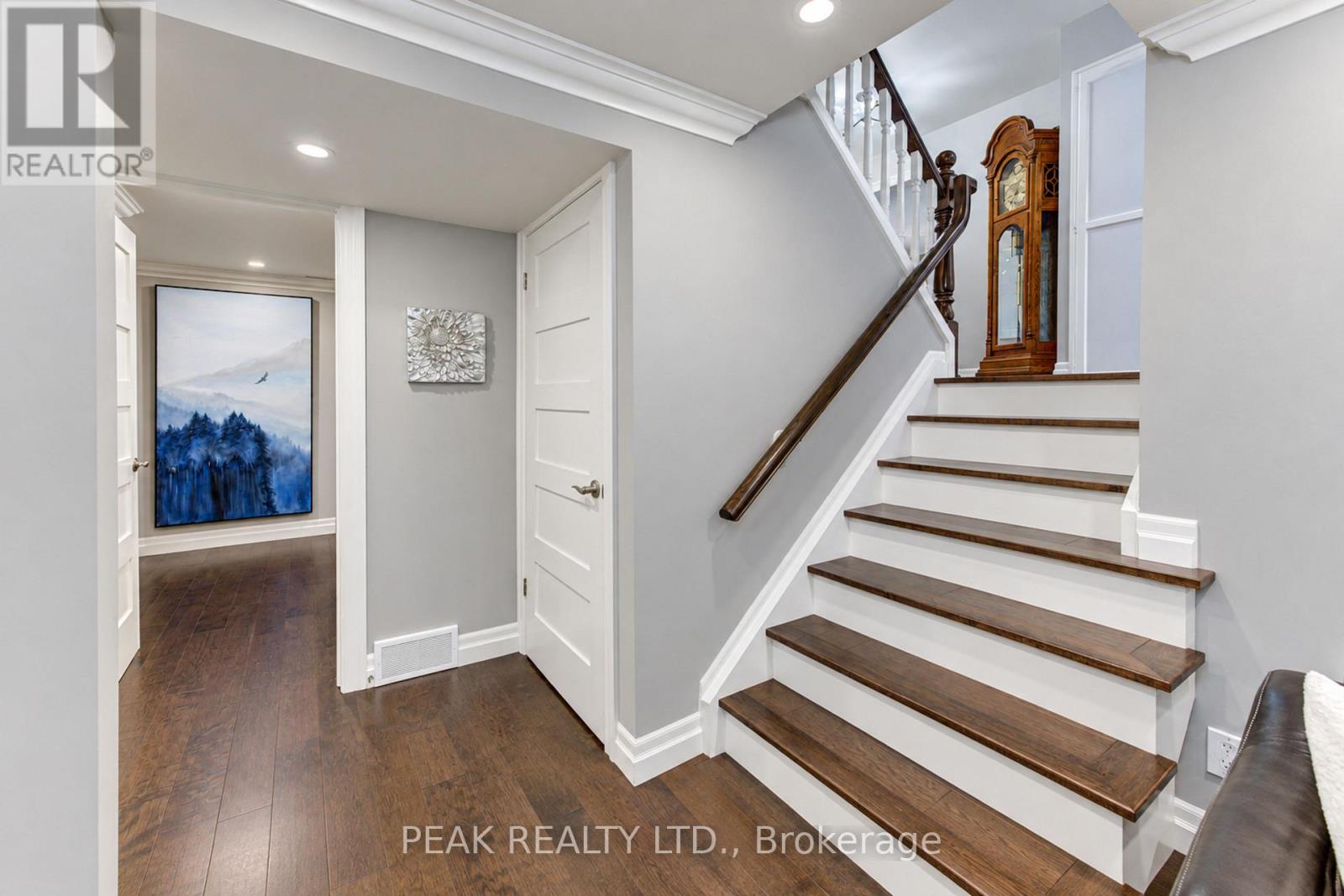 11 Millard Street Property Photo 27