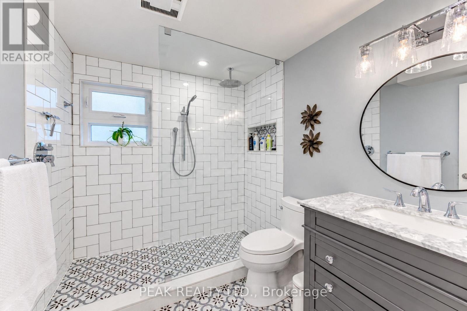 11 Millard Street Property Photo 28