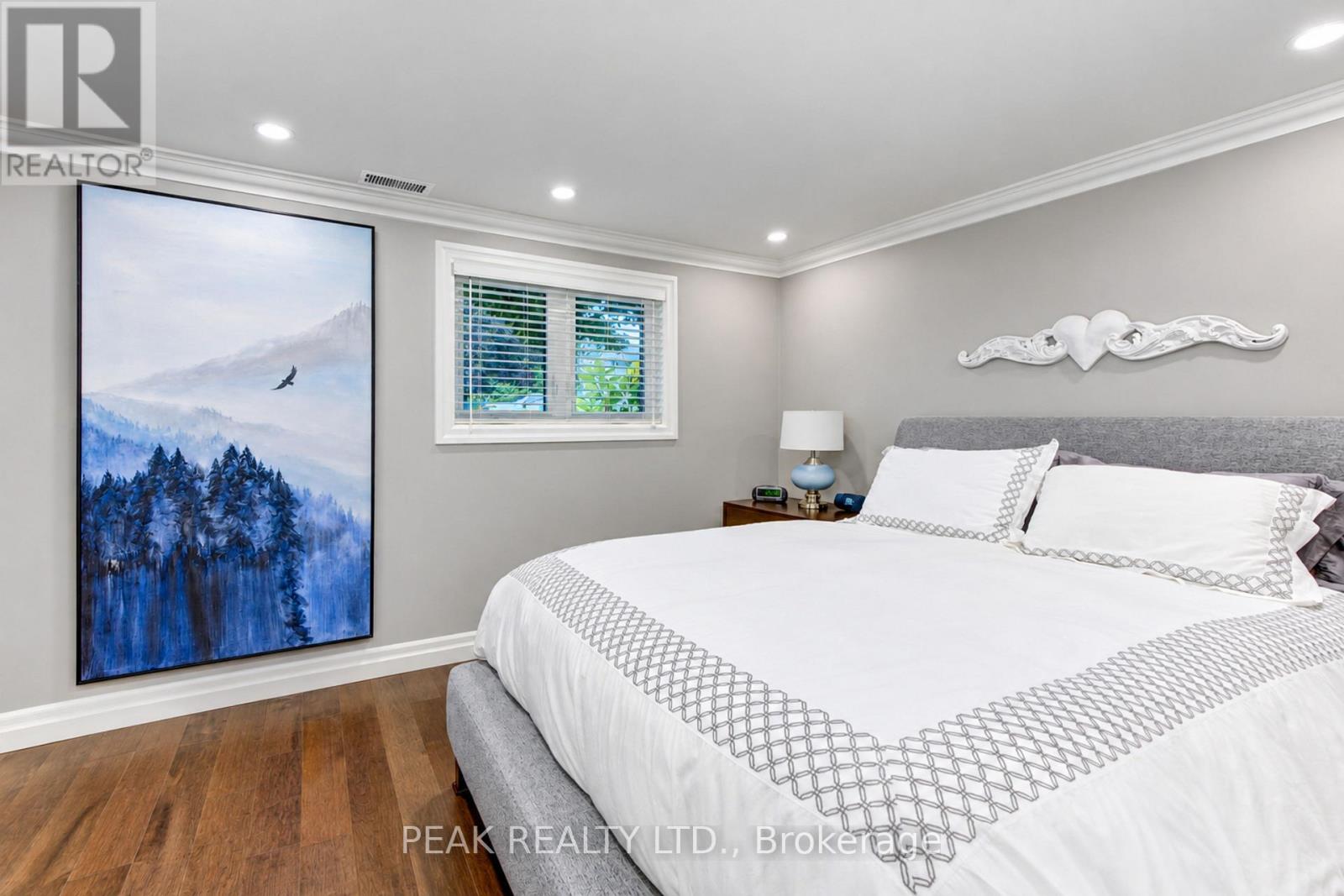 11 Millard Street Property Photo 29