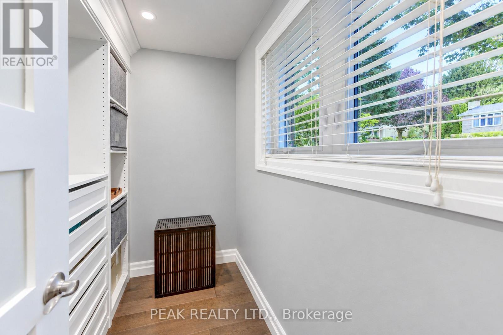 11 Millard Street Property Photo 30