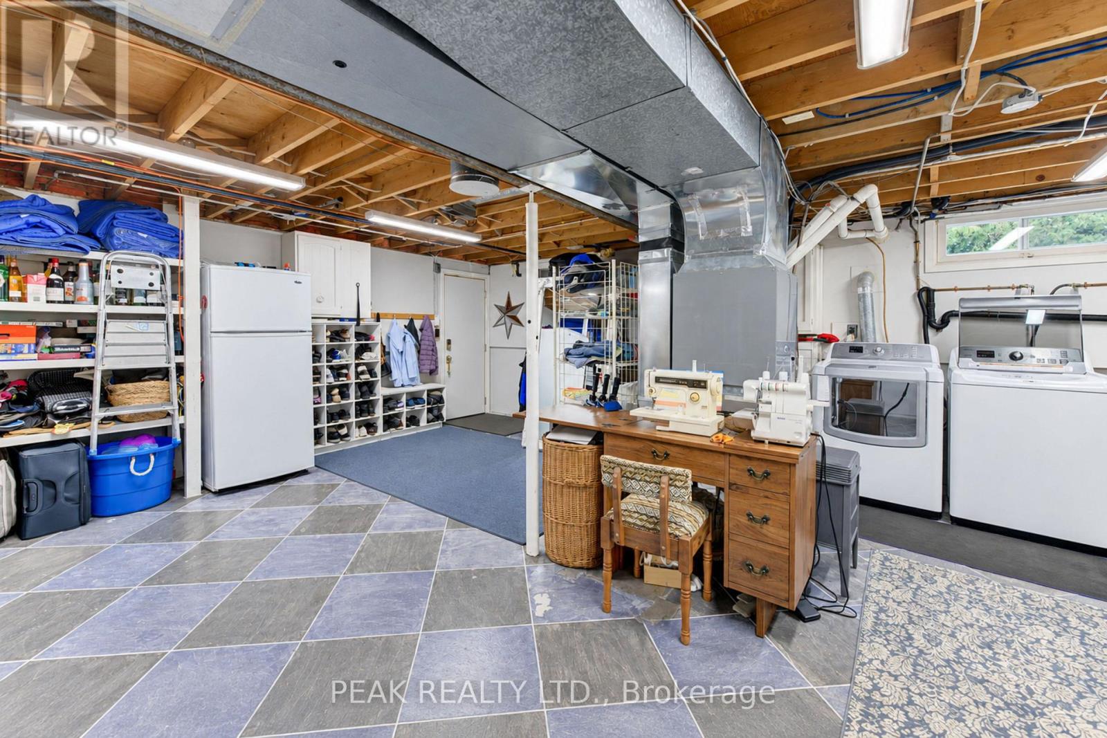 11 Millard Street Property Photo 31