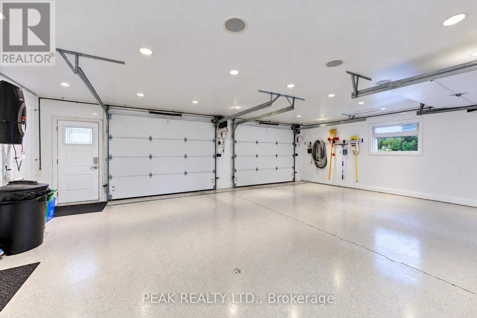 11 Millard Street Property Photo 32