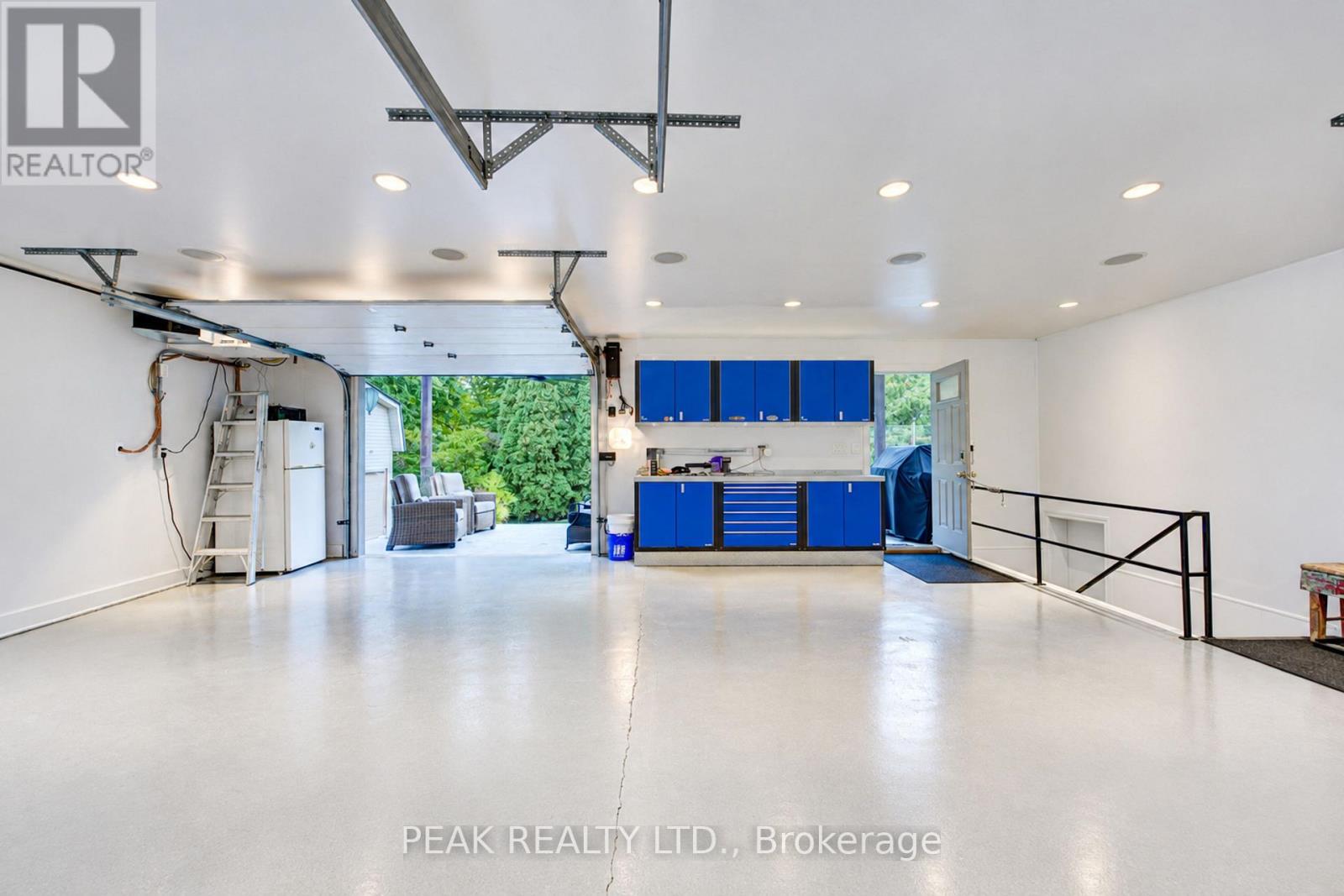 11 Millard Street Property Photo 33