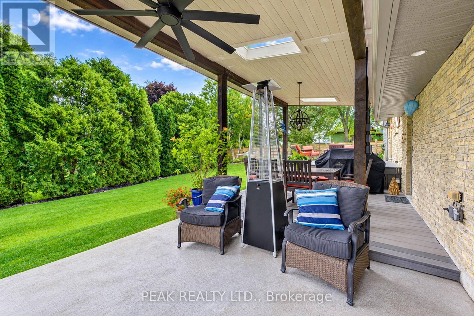 11 Millard Street Property Photo 36