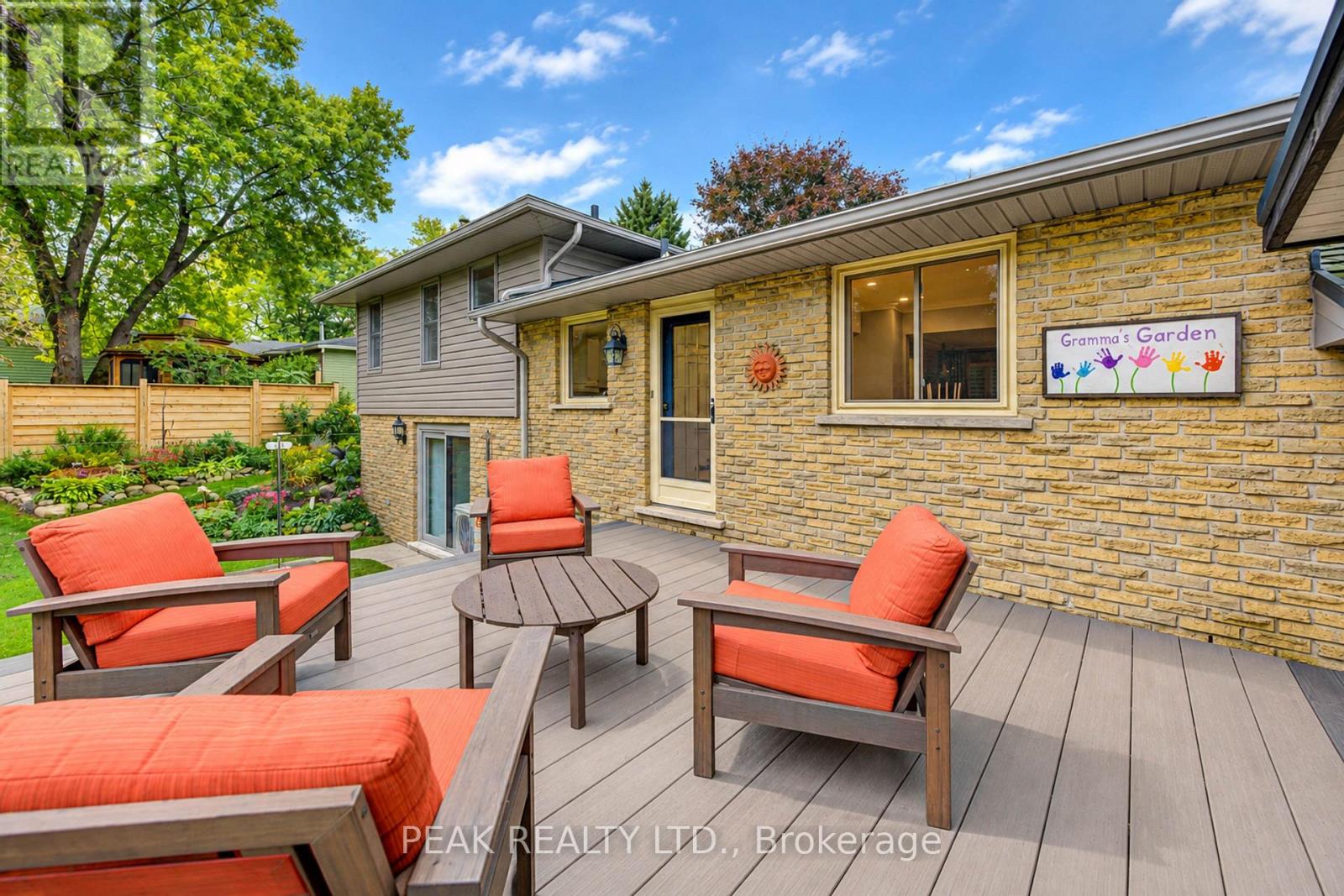 11 Millard Street Property Photo 37