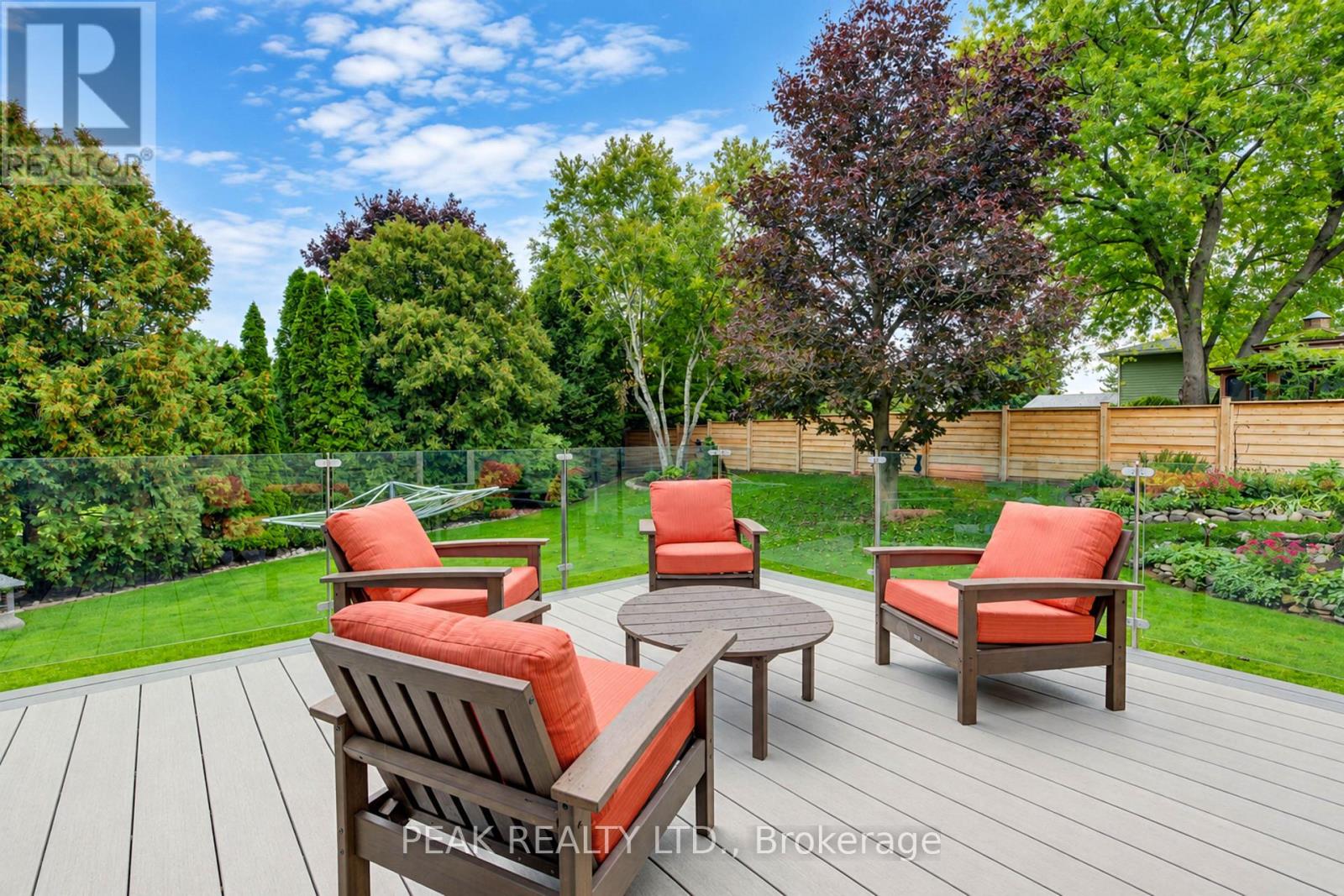 11 Millard Street Property Photo 38
