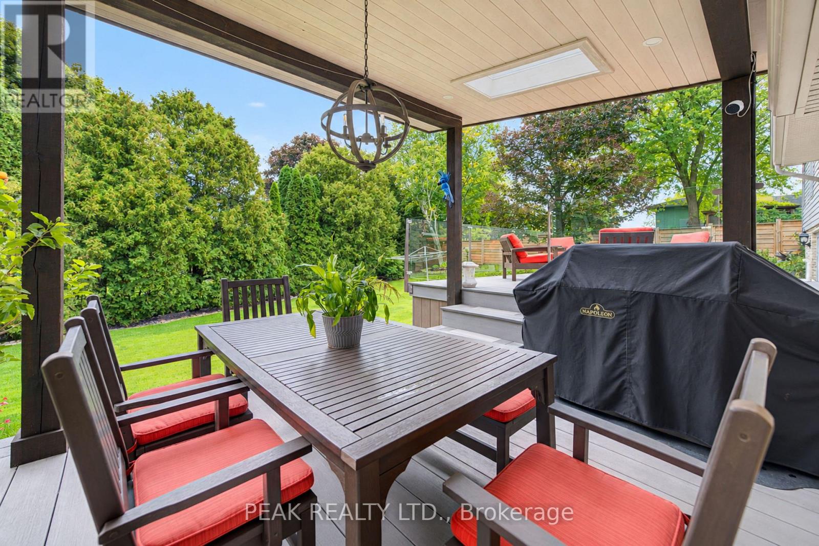 11 Millard Street Property Photo 39