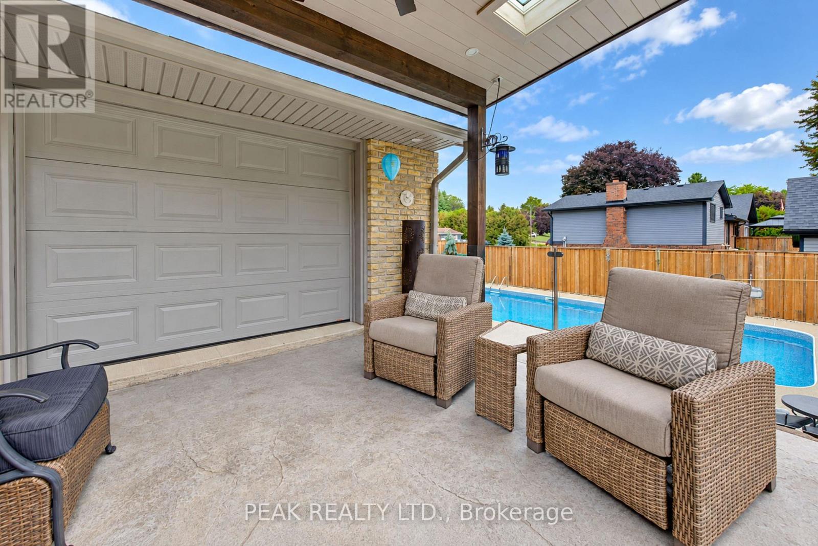 11 Millard Street Property Photo 41