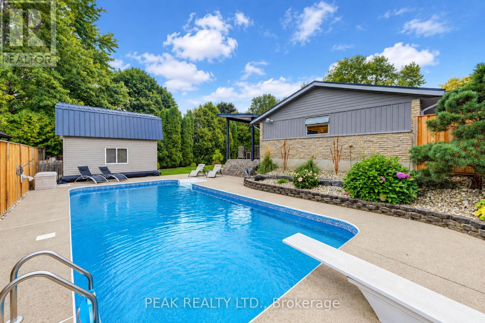 11 Millard Street Property Photo 43