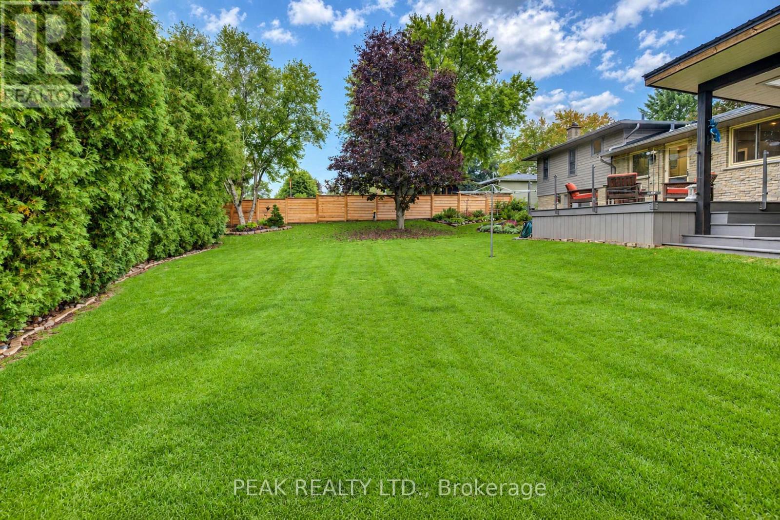 11 Millard Street Property Photo 45