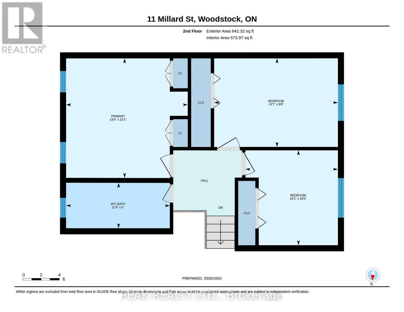 11 Millard Street Property Photo 48