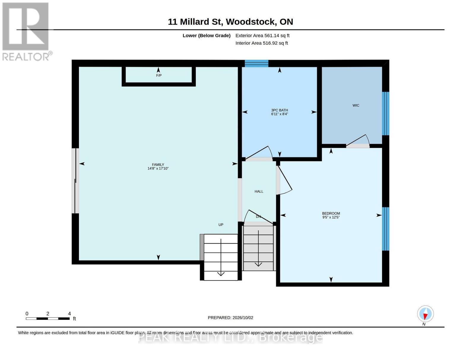 11 Millard Street Property Photo 50