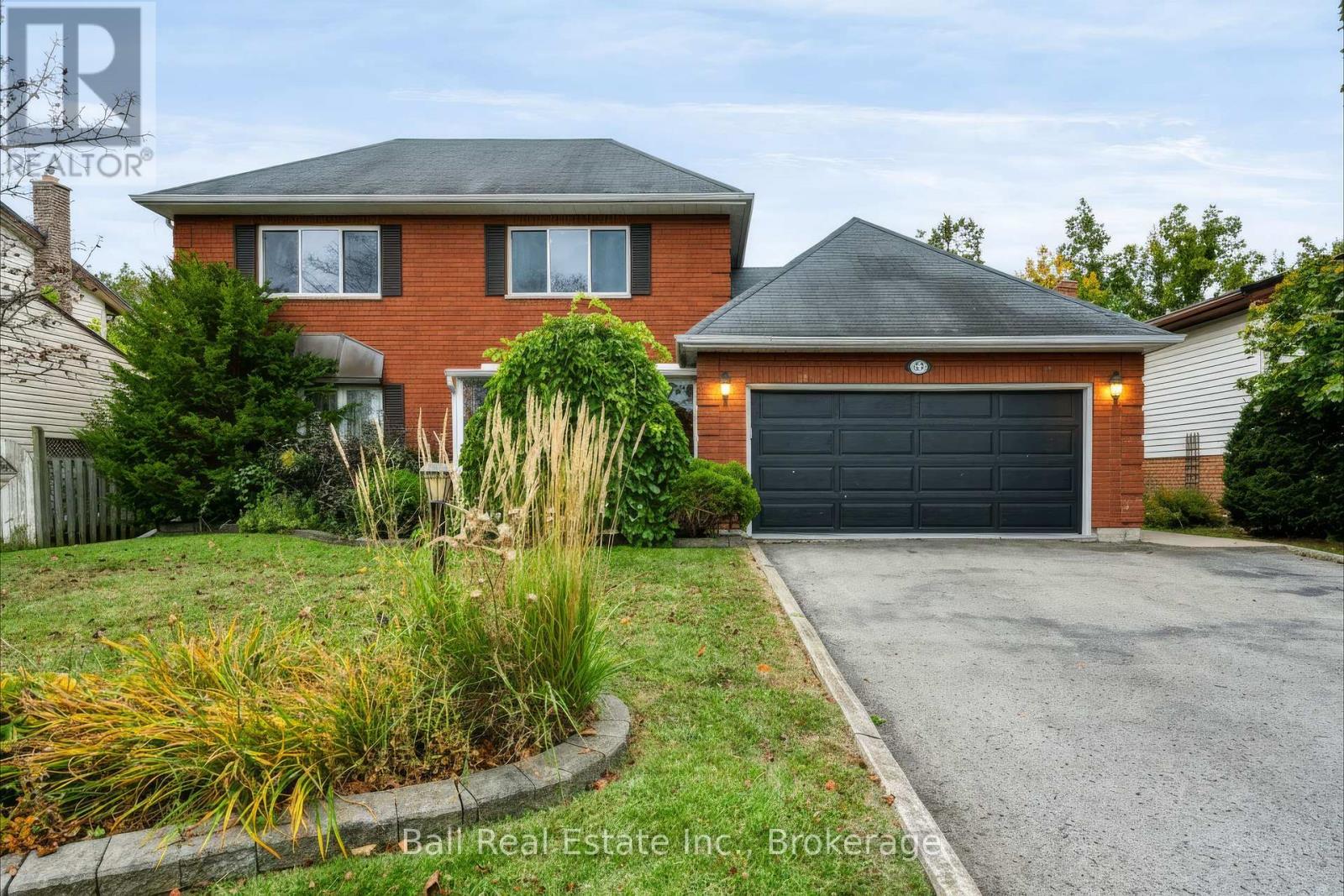 793 HEWITT DRIVE