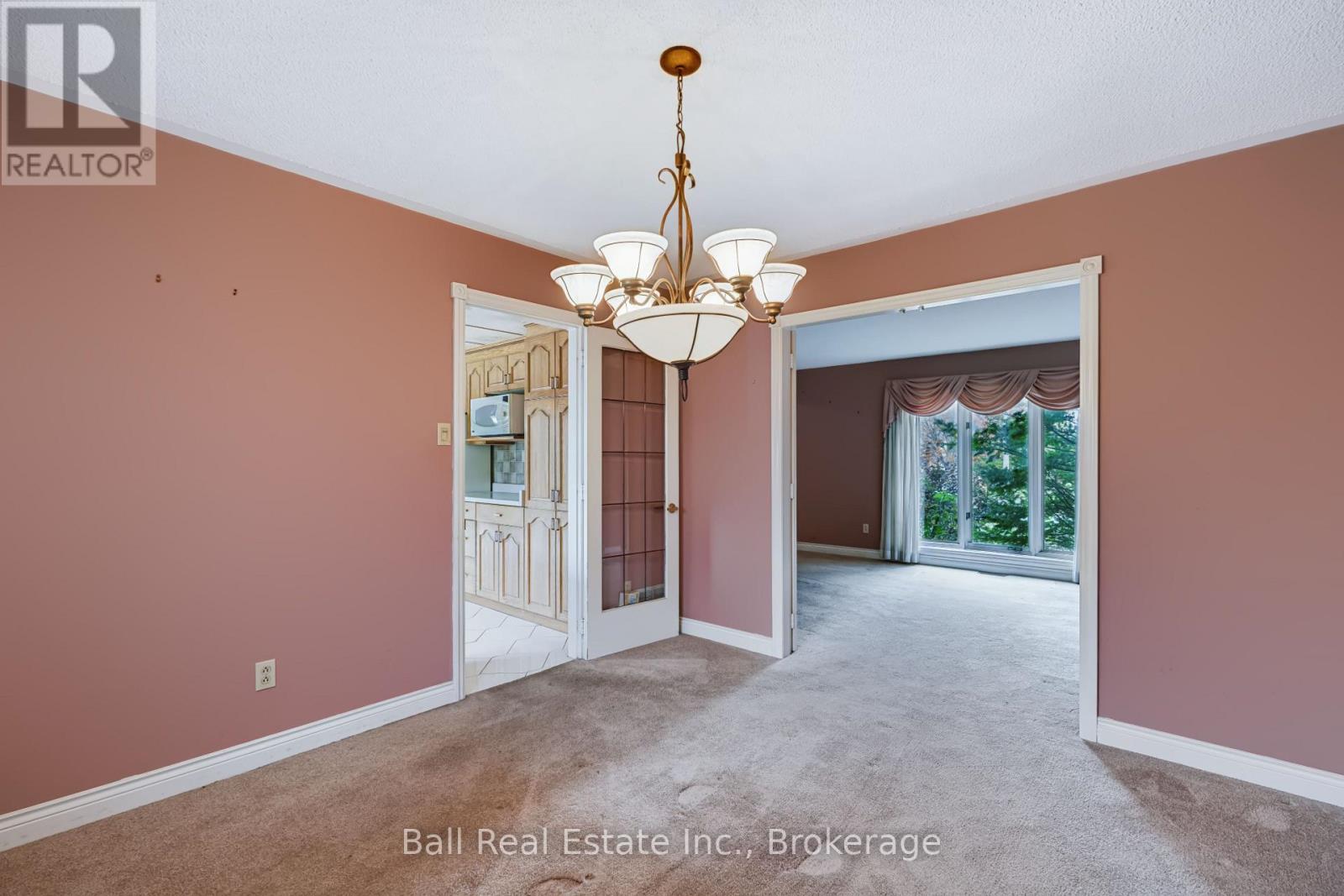 793 Hewitt Drive Property Photo 10