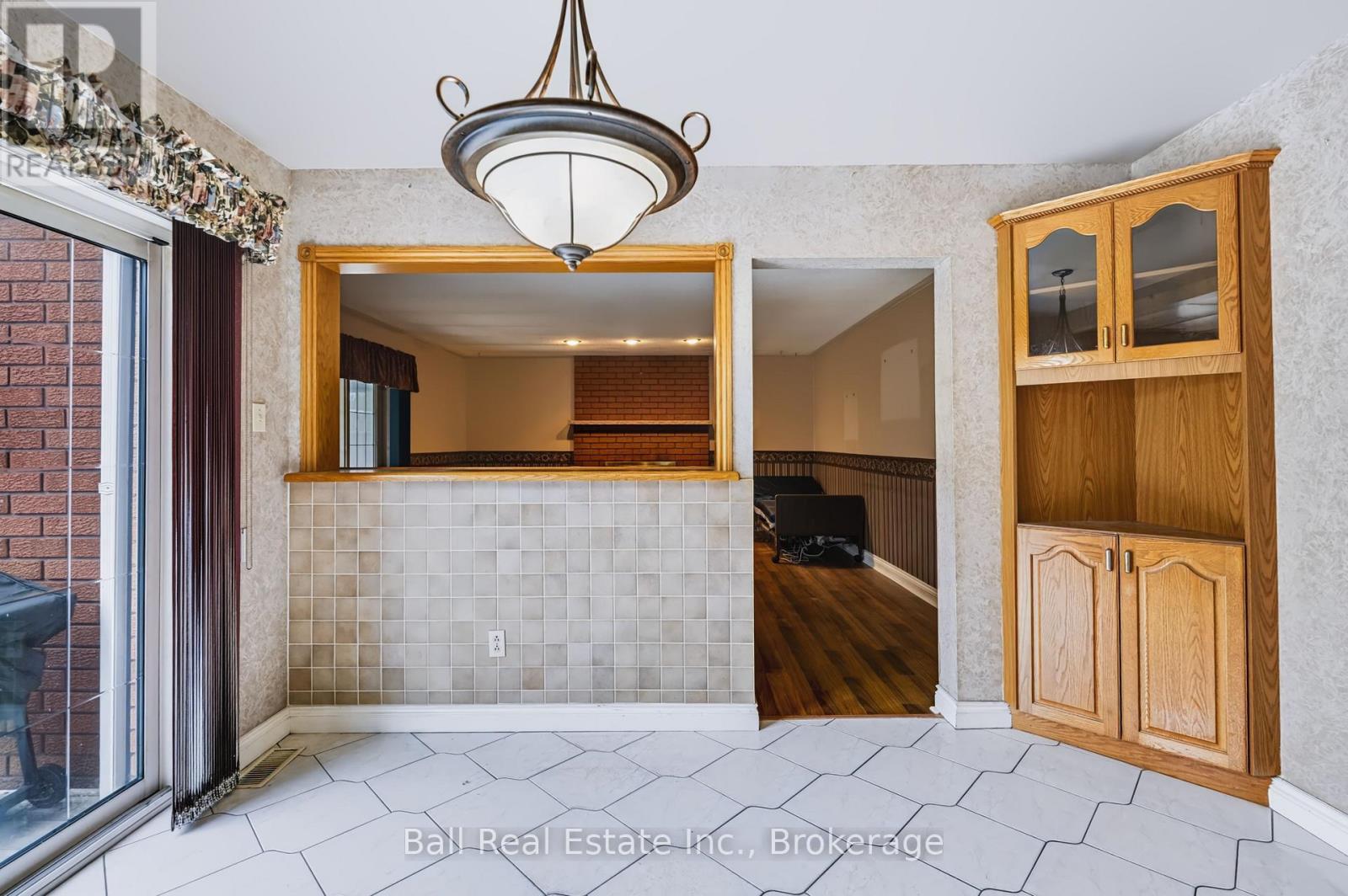 793 Hewitt Drive Property Photo 15