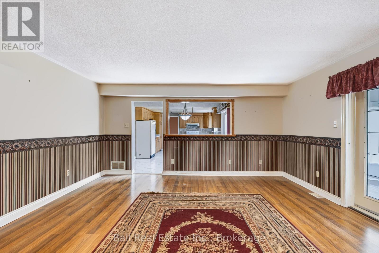 793 Hewitt Drive Property Photo 18