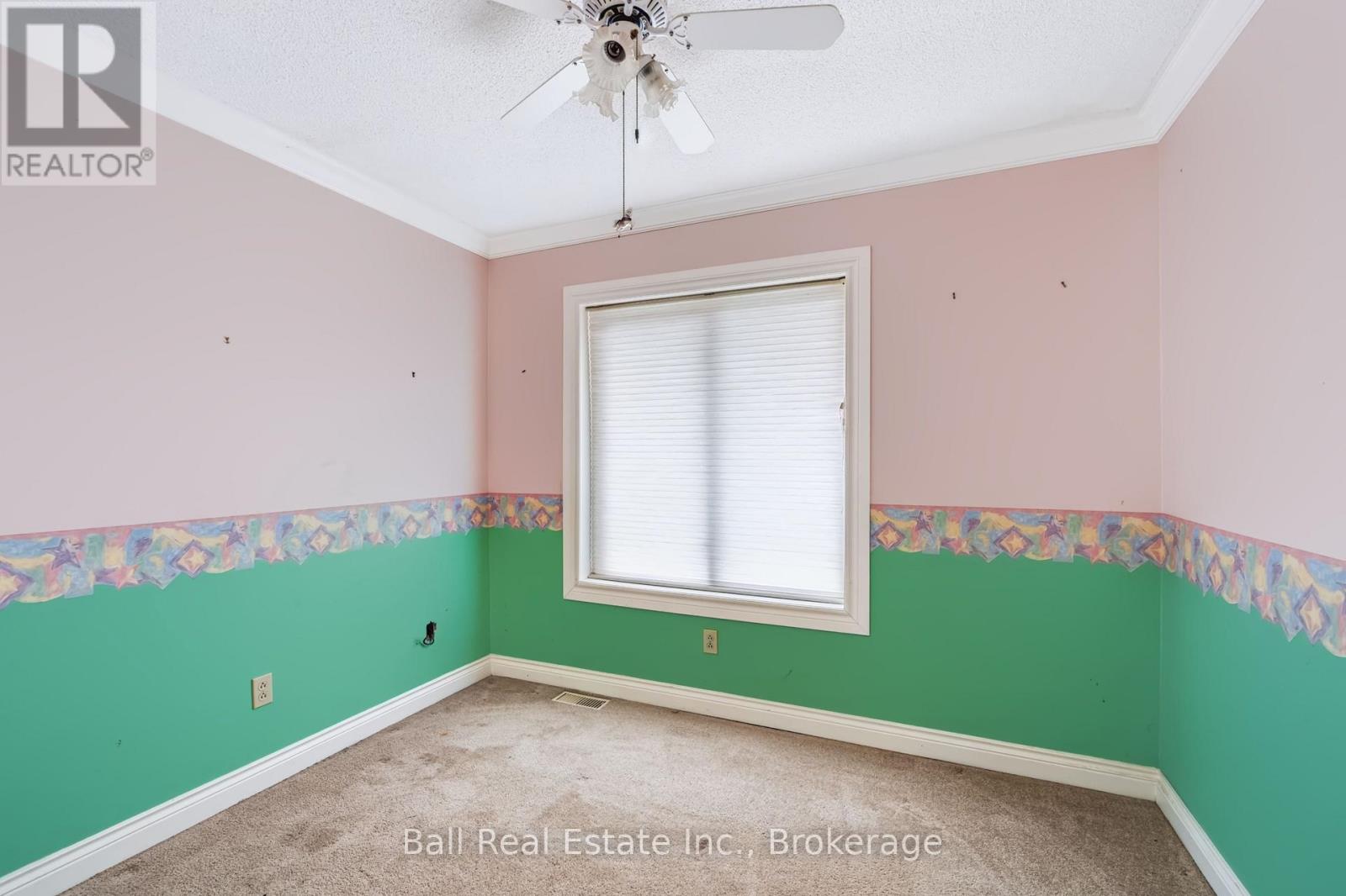 793 Hewitt Drive Property Photo 22