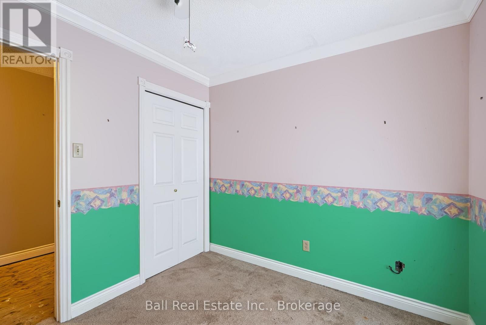 793 Hewitt Drive Property Photo 23
