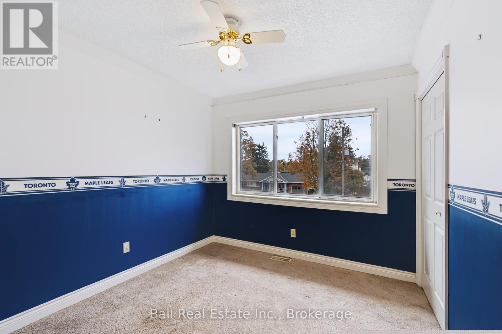 793 Hewitt Drive Property Photo 24