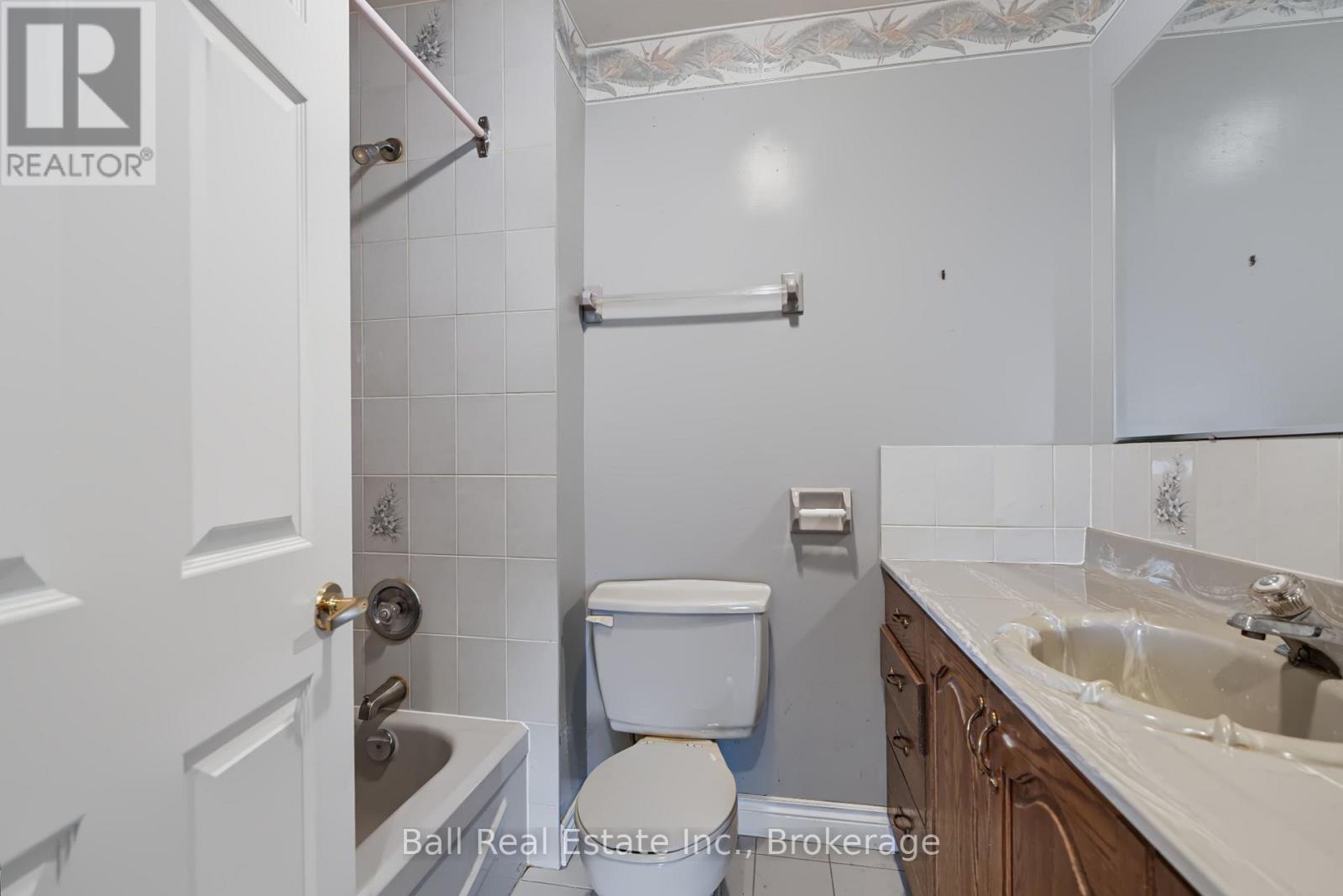 793 Hewitt Drive Property Photo 26
